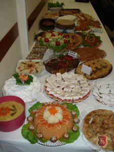 kolo-srpskih-sestara-11
