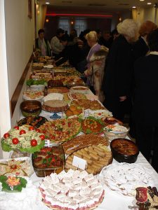 kolo-srpskih-sestara-14