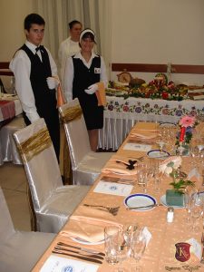 kolo-srpskih-sestara-19