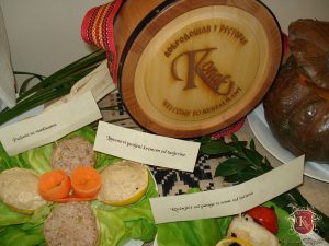 kolo-srpskih-sestara-3