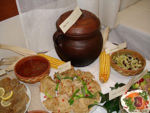 kolo-srpskih-sestara-5