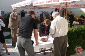 basta-srbije-12