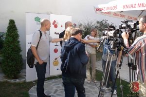 basta-srbije-13