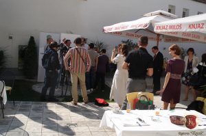basta-srbije-17