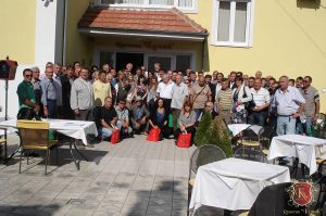 basta-srbije-18