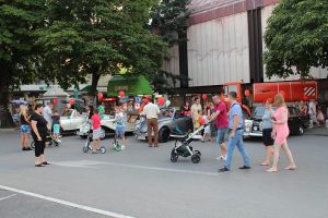 izlozba-oldtajmera-14
