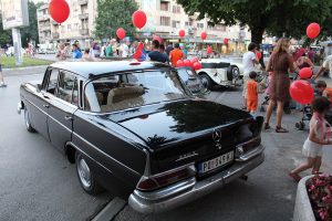 izlozba-oldtajmera-7