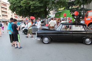 izlozba-oldtajmera-8