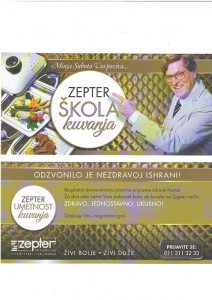 zepter-skola-kuvanja-10