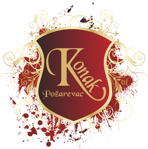 Konak Pozarevac